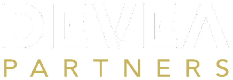 Devea Partners Consulting
