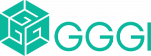 1.31 GGGI Logo New Green