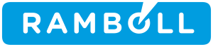 2560px-Ramboll_Logo.svg