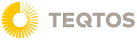 teqtos_logo_rgb