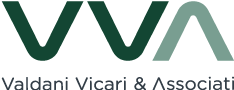 vva-consulenza-milano-italia-europa